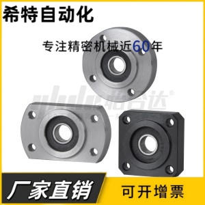 6001 6902 6004 6006 6005ZZ 6904 6000 6003 轴承座BFL52 6903