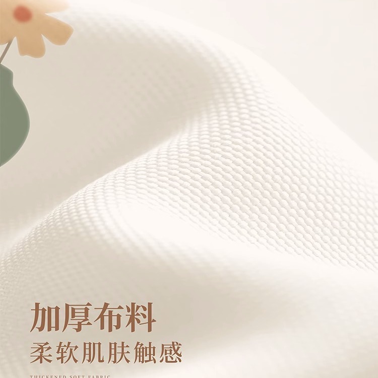 浴室浴帘隔断卫生间遮挡防霉免打孔高档门帘子淋浴防水布洗澡窗帘