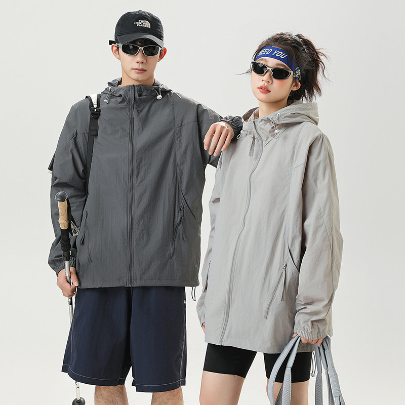 斐勒满天星防晒衣男款2025新款钓鱼夏季速干户外防紫外线防晒服,男装,时尚防晒服,淘宝优惠券,粉丝福利购,淘宝优惠卷