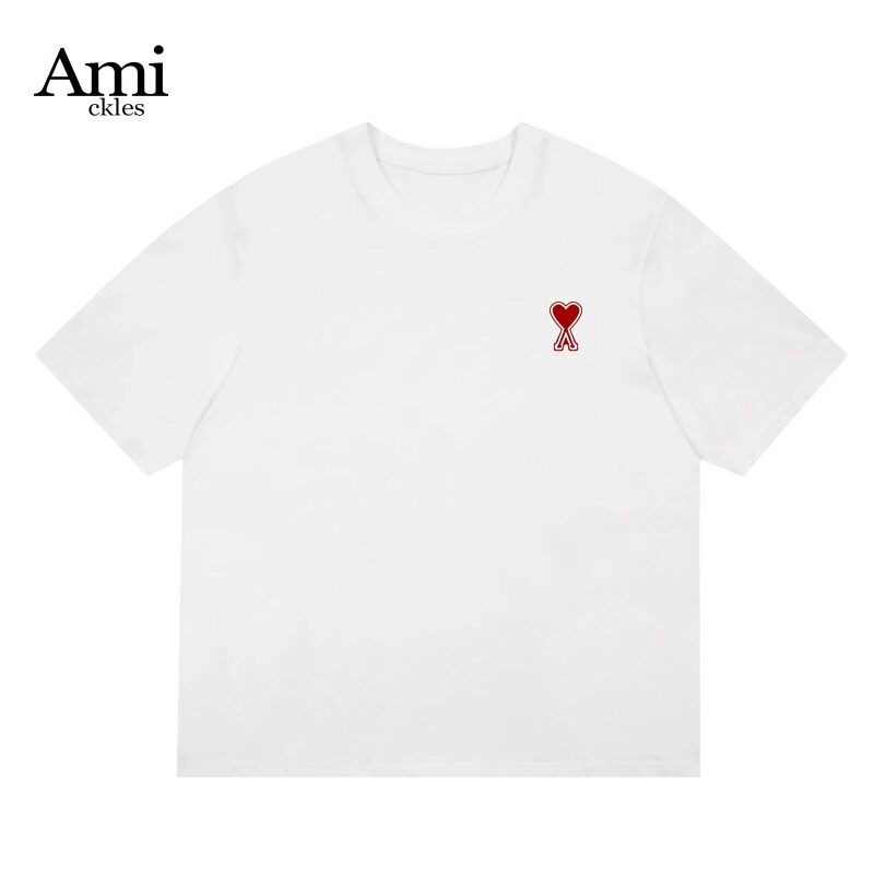 ���ľ�������2025�¿��ļ���Ů���޿���Բ��ӡ��T��X