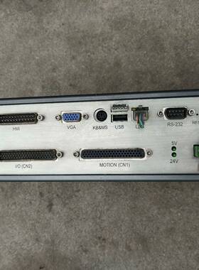 议价GUC ESeries控制器拆机