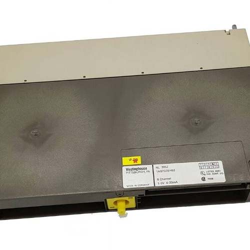 议价6ES5470-3BA20 6ES5470-3BA20 九五