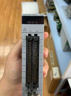 议价ADV161  ADV161-P00