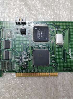 议价LANDREX WC113 PCB.050-113-00 R