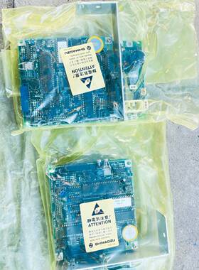 议价岛津PC1A 4462 ASSY 228-23582-91