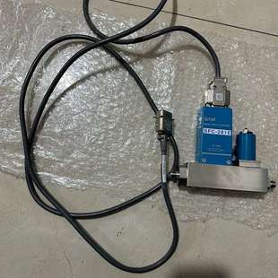 议价SFC SFC281ES 实物图拍摄 281E