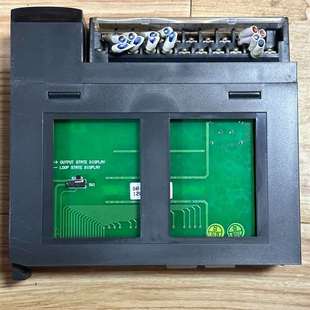 议价GM4 B04M两条