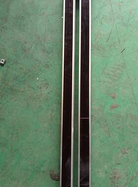 议价美国邦纳BANNER测量光幕EA5R450PIXMODQ，拆