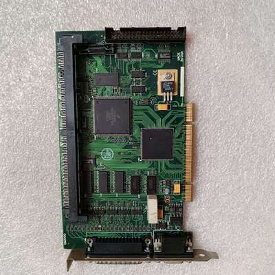 议价QM2000 INTRO Pangolin LD2000 美