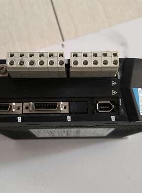 议价乐创驱动器LASDB1042  400w