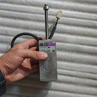 议价日本东方推杆电机DRS42SA2 拆机包好实 Q22