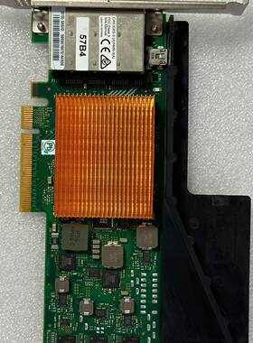 议价IBM 57B4 01DH545 01DH547 sas 6