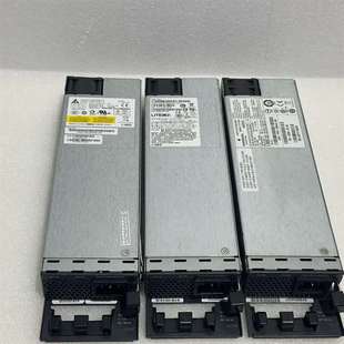 拆机电源 350WAC 现货多个 PWR 议价C3KX