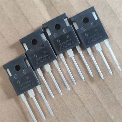 议价HY3708P HY3708 全新原装 80V 170A 场