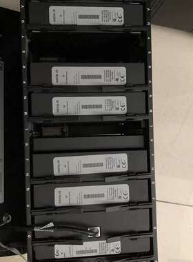 议价GE控制器G6P3CH T6P3CH T35E00GLHF8