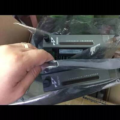 议价IMSET01 议价