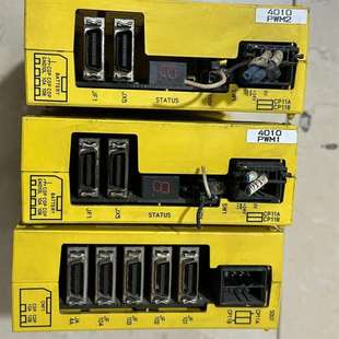 C两台 H001 450一台 6135 议价A06B