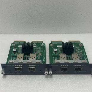 质量保证 测试好 现货多 拆机卡 议价LSPM2SP2P