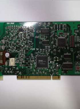 议价SUNX SLINK S-LINK CONTROLLER S