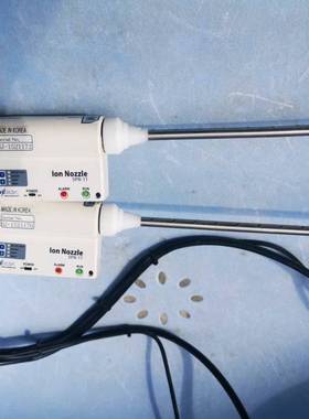 议价SPN-11 /SJ-1521170  韩国LON NOZZ