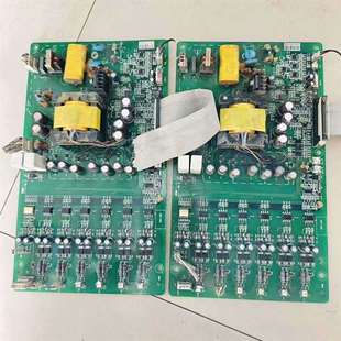 驱动板S 议价西子奥 斯电梯变频器CON8003Z300