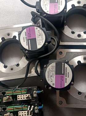 议价日本东方工控转盘:p/NARM911AC-D，3.87VDC