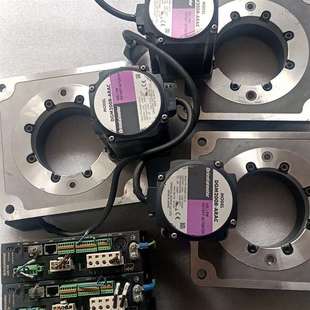 NARM911AC 3.87VDC 议价日本东方工控转盘