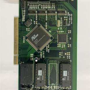 6402 控制 V1.6 TECH 采集卡 HFC 议价DAS