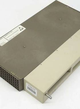 议价6ES5530-7LA11 6ES5530-7LA11九五新