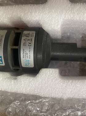 议价FT风速仪FT702LTV22 FF