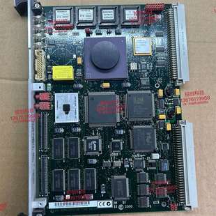 议价mvme167pa 摩托罗拉板卡 36se