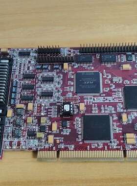 议价RTC4 SCANLAB 激光控制卡