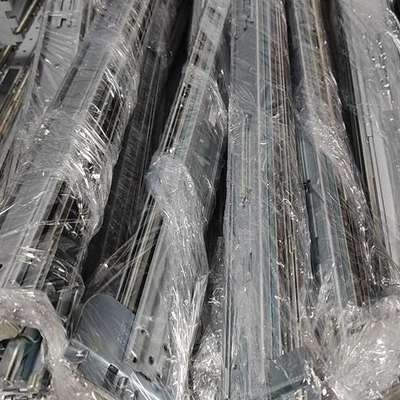 议价Dell/戴尔R740 R730 R720导轨 0FYK4G