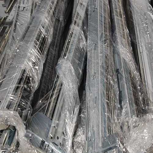 议价Dell/戴尔R740 R730 R720导轨 0FYK4G