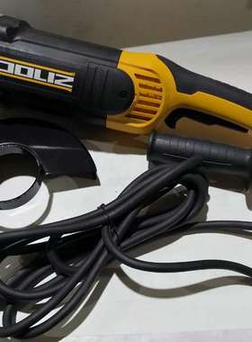 议价#切割机多利仕BA876S