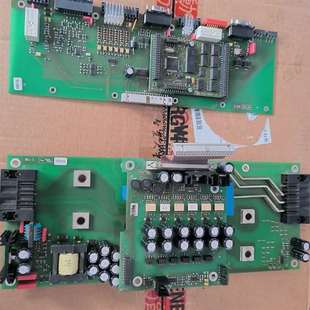 议价OAT 002主板一套 PMC25.2