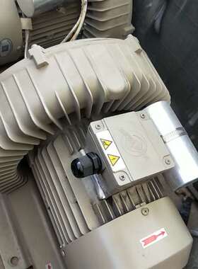 议价EMORE HORN 升鸿EHS-429NM 高压风机漩涡气