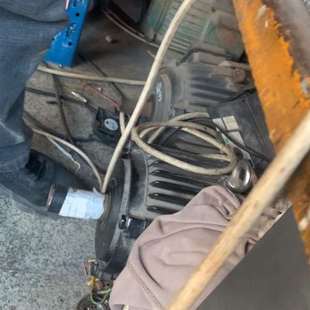 A840 11kw 00310 议价三菱变频器FR