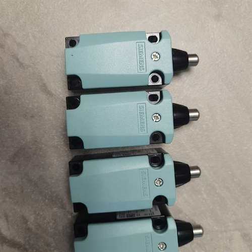 议价SIEMENS/西门子西门子行程开关3SE5112-0CC0