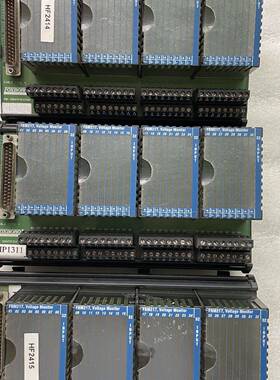 议价FBM217 P0916CA现货 议价