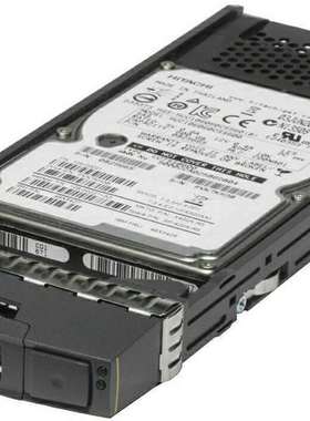 议价600G 10K SAS 2.5寸 46X5427NetAp