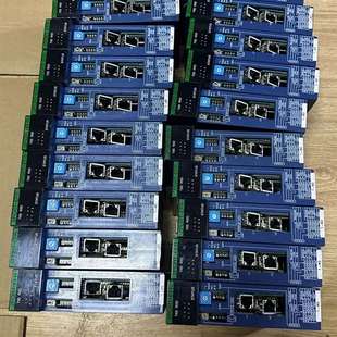 EFR 2PORT 议价THU 6404