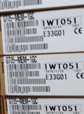 议价三菱模板  Q1MEM—512S  512SE  Q2MEM