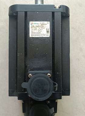 议价开通130.15牛伺服电机130ST-15015A0