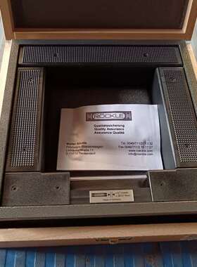 议价precitool 371560 200X200水平仪德国造