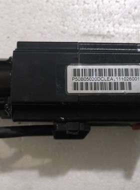 议价P50B05020DCLE基本全新 没有包装 需要留言