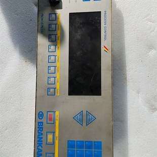 议价PROKOS GmbH控制面板COL500