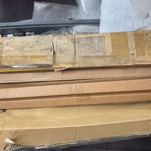 议价全新BANNER邦纳光栅传感器EZ SCREEN