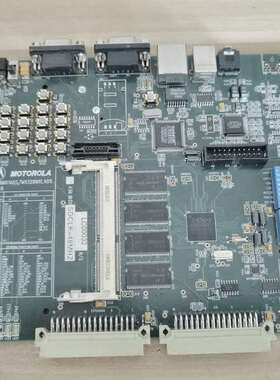 议价摩托罗拉M9328MX1ADS Ⅴer1.0 实物图 有4张