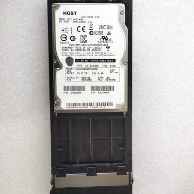 议价华为/Huawei S5600T S5800T S6900